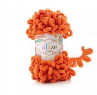 اليزا بوفي 06