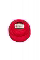 كتن برليه 321 DMC