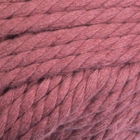 792 حبل مكرمية 5 ملم YarnArt Macrame Rope 5MM