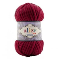 اليزا فيلاتو 107