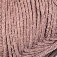 يارن ارت جينز بلس 71 Jeans Plus