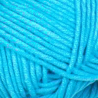 يارن ارت جينز بلس 33 Jeans Plus