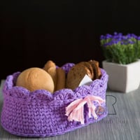 يارن ارت ريبون 778 Ribbon