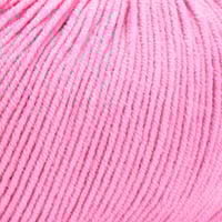 يارن ارت جينز Jeans 36