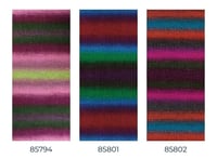 ناكو فالس 85792 Nako Vals