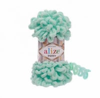 اليزا بوفي 19