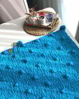 اليزا بوفي 16