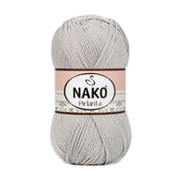 ناكو برلنتا 6383