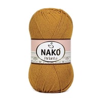 ناكو برلنتا 6825