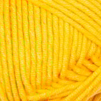 يارن ارت جينز بلس 35 Jeans Plus