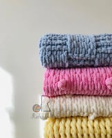 اليزا بوفي 13