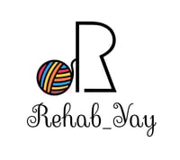 store avatar