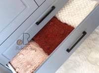 اليزا بوفي 62
