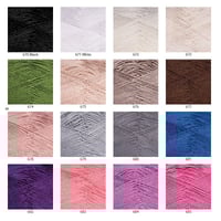 يارن ارت رابيدو 679