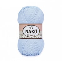 ناكو برلنتا 1820