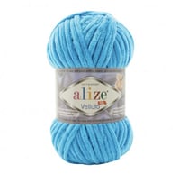 اليزا فيلاتو 16