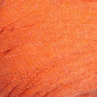 يارن ارت ريبون 769 Ribbon