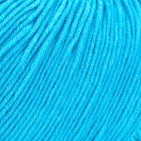 يارن ارت جينز Jeans 33