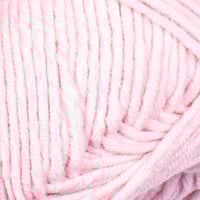 يارن ارت جينز بلس 18 Jeans Plus