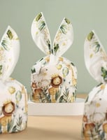 توزيعات جاهزة ومعبئة "حبة وحدة"