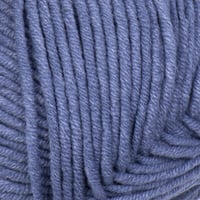 يارن ارت جينز بلس 68 Jeans Plus