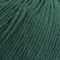 يارن ارت جينز Jeans 92