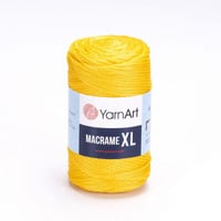 مكرمية 142 Mecrame XL