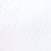 يارن ارت جينز Jeans 62