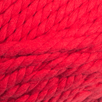 773 حبل مكرمية 5 ملم YarnArt Macrame Rope 5MM