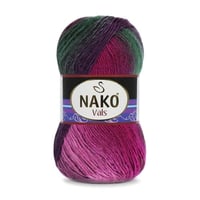ناكو فالس 85794 Nako Vals