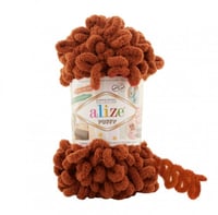 اليزا بوفي 597