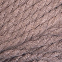 768 حبل مكرمية 5 ملم YarnArt Macrame Rope 5MM