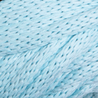 775 حبل مكرمية مسطح 5 ملم YarnArt Macrame Card 5MM