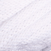 751 حبل مكرمية مسطح 5 ملم YarnArt Macrame Card 5MM