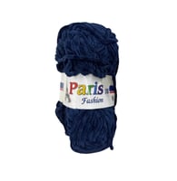 خيوط المخمل او القطيفة المخفضة بألوان متنوعة