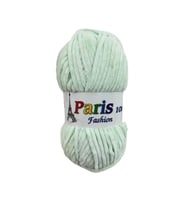 خيوط المخمل او القطيفة المخفضة بألوان متنوعة