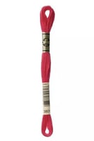 خيوط مولونيه 3801 DMC