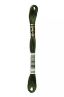 خيوط مولونيه 3345 DMC