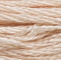 خيوط مولونيه 950 DMC