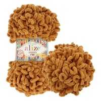 اليزا بوفي فاين 179 ( حلقات صغيرة )