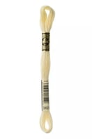 خيوط مولونيه 3823 DMC