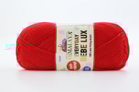 ايفري داي بيبي لوكس 70406 Himalaya EveryDay Bebe L...