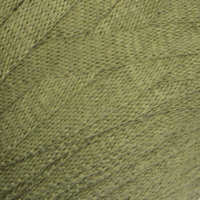 يارن ارت ريبون 787 Ribbon