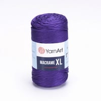 مكرمية 167 Mecrame XL