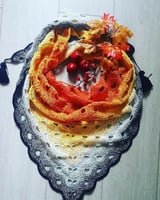 يارن ارت فلورز 259