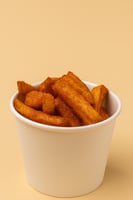 بهارات مهلي ( بهارات علي )