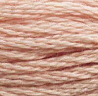 خيوط مولونيه 3771 DMC