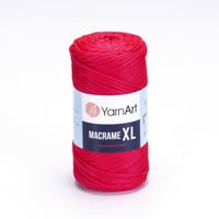 مكرمية 163 Mecrame XL