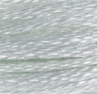 خيوط مولونيه 3756 DMC