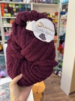 شانكي PL171 ( خيوط البطانيات العملاقة )